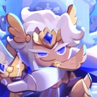 evie 💙⋆˚⟡˖ ࣪ (@trophviee) 's Twitter Profile