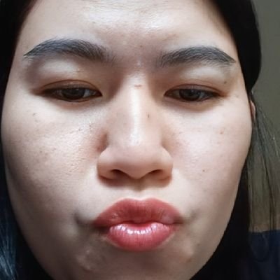 Doujinnipa's profile picture. Chubby Thai girl who likes to fuck💦🖕✨