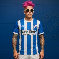 Uruguayo023 🔴Ⓜ️⚪️ (@unbichitomas023) 's Twitter Profile