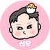 よしみんᴱᴺ⁻ (@yoshiwon318) Twitter profile photo よしみんᴱᴺ⁻ (@yoshiwon318) Twitter profile photo