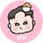 yoshiwon318