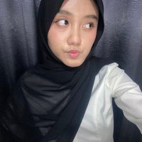 tart 🪄 (@nuyonair) 's Twitter Profile