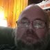 Michael Allen (@mallen587645) Twitter profile photo Michael Allen (@mallen587645) Twitter profile photo