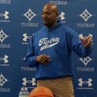 Michael McNeil (@coachmikemcneil) 's Twitter Profile