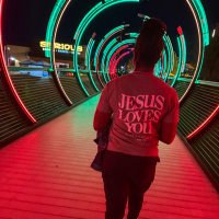 Debra Evans, M.Ed (@coachjohnson93) 's Twitter Profile Photo Debra Evans, M.Ed (@coachjohnson93) 's Twitter Profile Photo