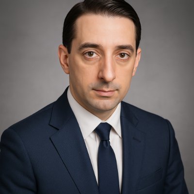 tkur7a's profile picture. Explorador del universo y la física teórica, apasionado por la Teoría de la Expansión Térmico-Gravitatoria (TETG) y su impacto en la gravedad y el espacio-tiemp