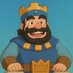 Clash Lord (@lord_of_cr) Twitter profile photo Clash Lord (@lord_of_cr) Twitter profile photo