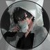 Fernando Bravo (@fernandobr68281) Twitter profile photo Fernando Bravo (@fernandobr68281) Twitter profile photo
