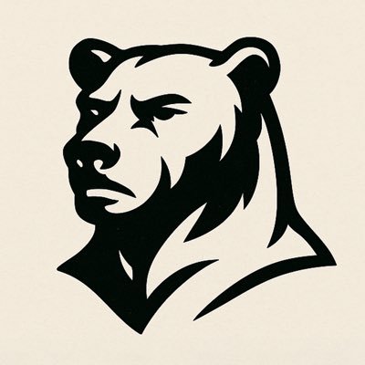 boldbearstudios's profile picture. Bold, intimate, and erotic men’s portraiture. Capturing confidence, sensuality, and power for content creators, models, and fitness men. 📍Pasig | DM to book.