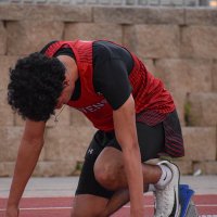 Jordan Ortega (@jayort35) 's Twitter Profile Photo Jordan Ortega (@jayort35) 's Twitter Profile Photo