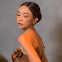 ❤I LOVE YOU MAYMAY❤ (@rosedelacruz181) 's Twitter Profile Photo