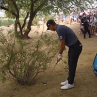 jake (@jakeknowsballl) 's Twitter Profile