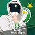 salahhs salahhs (@salahhss56930) Twitter profile photo salahhs salahhs (@salahhss56930) Twitter profile photo