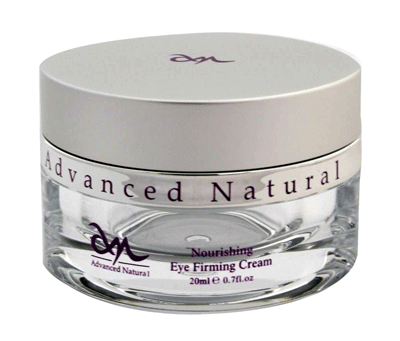 Natural skin care that treats your skin at a cellular level. Organic, natural products that soothe, heal and revive your skin.
