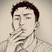 ๐
ฑ๏ธ (@apebitchcuits) 's Twitter Profile