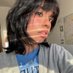 layla (@princesswexico) Twitter profile photo layla (@princesswexico) Twitter profile photo