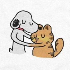 Wyskzito1's profile picture. vampiro do interior de taubate