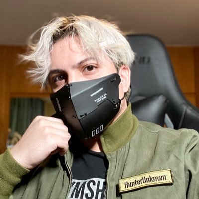 R_Velasco's profile picture. Content creator | Entrepreneur https://t.co/k2RBnQnvJJ 📩DM me for business inquiries