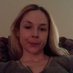 Rose Jenner (@rose_jenne66400) Twitter profile photo Rose Jenner (@rose_jenne66400) Twitter profile photo