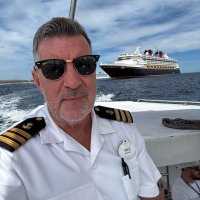Albion Smudge (@albionsmudge) 's Twitter Profile