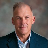 Brian Miller (@brian4builders) 's Twitter Profile