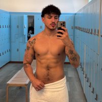 J (@jonfanss) 's Twitter Profile Photo