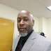 John Williams (@johnwilliams050) Twitter profile photo John Williams (@johnwilliams050) Twitter profile photo