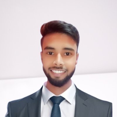 Parvez979971744's profile picture. Hey! I am parvez - as a digital marketing specialist. I am working local & fiverr market place from 2023. I am specialist from Google ads campaign.