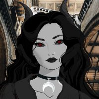 Juliana (@julianaghuleh) 's Twitter Profile