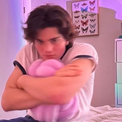 funk3rvince's profile picture. '03 : vincent robert mattis