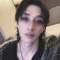 mare 🐺🌨️ (@marexx33) 's Twitter Profile Photo mare 🐺🌨️ (@marexx33) 's Twitter Profile Photo
