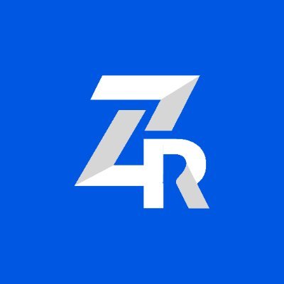 zfourhr94617's profile picture. ZFOUR HRMS streamlines workforce management with payroll, attendance, performance, and engagement tools. Custom dashboards, automation & secure data enhance HR.