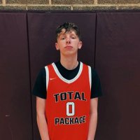 Noah Loveless (@noahloveless3) 's Twitter Profile