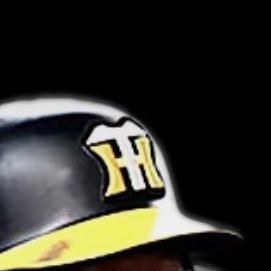 89funfun's profile picture. 🐯ファン、野球ファンです。#プロ野球申し送り事項