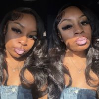 NIY🫧👄🐆 (@laniyashiese) 's Twitter Profile Photo
