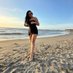 Heidi Cabrera Camacho (@cabrerahei55723) Twitter profile photo Heidi Cabrera Camacho (@cabrerahei55723) Twitter profile photo