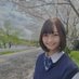 まりお (@mariosmile) Twitter profile photo まりお (@mariosmile) Twitter profile photo