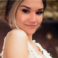 Mari Torres (@mari_torrest) 's Twitter Profile Photo