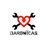 darbnicas's profile image