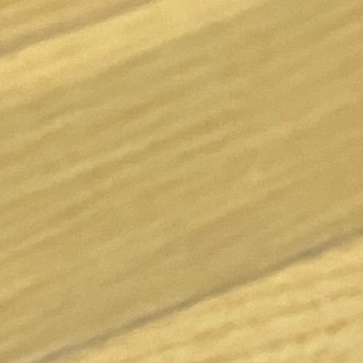 Nanako775___775's profile picture. 鼻孔縁挙上検討中