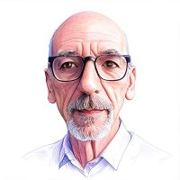 Rick Martin (@rpmactual) 's Twitter Profile Photo