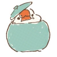 ハヤカワ (@hayakawa0230) 's Twitter Profile Photo ハヤカワ (@hayakawa0230) 's Twitter Profile Photo