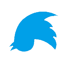 ふぁにー Profile