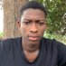 Modou (@modou1606068805) Twitter profile photo Modou (@modou1606068805) Twitter profile photo