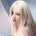 ๐ธ๐ Blossom (@yilianblossom) Twitter profile photo ๐ธ๐ Blossom (@yilianblossom) Twitter profile photo