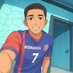 Jesus Martinez (@jesusma99295847) Twitter profile photo Jesus Martinez (@jesusma99295847) Twitter profile photo