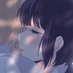 你好好想想 (@zzzmmm7788) Twitter profile photo 你好好想想 (@zzzmmm7788) Twitter profile photo