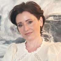 Ceri Dawn Jackson (@ceridawnjackson) 's Twitter Profile Photo Ceri Dawn Jackson (@ceridawnjackson) 's Twitter Profile Photo