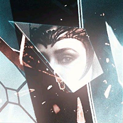 LGBTQ+ community: he/him #1 JOE/BILLY/TEEN/WANDA/SCARLET WITCH STAND!