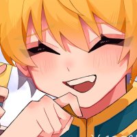 かるべぇ🌙 (@karubinokarube) 's Twitter Profile Photo かるべぇ🌙 (@karubinokarube) 's Twitter Profile Photo